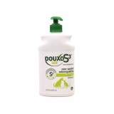 Cumpara ieftin Douxo S3 Seb Sampon, 200 ml