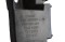 icon 5