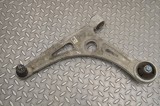 Braț inferior st&acirc;nga față HYUNDAI IONIQ AE 2021 OEM: REFCLA-LH 17706016