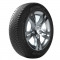 Anvelopa IARNA MICHELIN PILOT ALPIN 5 215 55 R18 99V