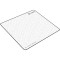 Mousepad AQIRYS Webb Medium (MD)