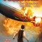 I Survived the Hindenburg Disaster, 1937 (I Survived #13)