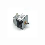 Magnetron pentru cuptor cu microunde KENWOOD De'Longhi KW713717 Original
