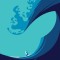 Moby-Dick