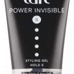 Schwarzkopf taft Gel de păr invisible, 150 ml