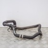 Furtun BMW X5 F15, F85 2015 OEM: 9289780 | 3157683