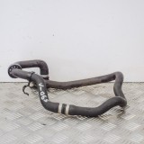 Furtun BMW X5 F15, F85 2015 OEM: 9289780 | 3157683