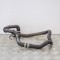 Furtun BMW X5 F15, F85 2015 OEM: 9289780 | 3157683