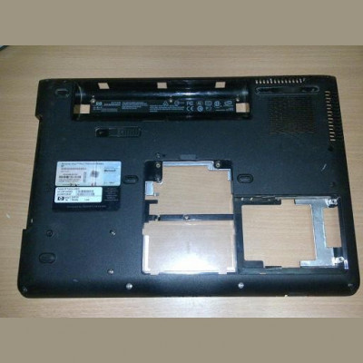 Bottomcase HP DV6500 EAAT3008018 foto