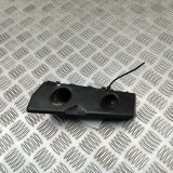 Suport bara de protecție dreapta spate CHEVROLET MALIBU 2024 OEM: 84137514,617058453 32597593