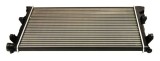 Radiator, racire motor CITRO&Euml;N EVASION microbus (22, U6) (1994 - 2002) MAXGEAR AC243739