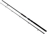 Lanseta MADCAT Black Delux, 100-250g, 2.70m, 2seg