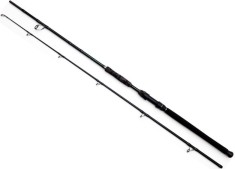 Lanseta MADCAT Black Delux, 100-250g, 2.70m, 2seg
