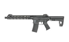 Replica asalt M904F Fire Control System Double Eagle