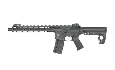 Replica asalt M904F Fire Control System Double Eagle foto