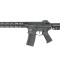 Replica asalt M904F Fire Control System Double Eagle