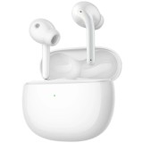 Casti In-Ear Xiaomi Buds 3, Gloss White