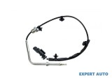 Senzor temperatura gaze dpf Opel Meriva B (2010->)[S10] #1