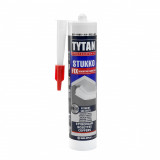 Cumpara ieftin Adeziv montaj polistiren, 290 ml, STUKKOFIX, TYTAN