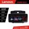 Navigatie Isuzu D-Max K-2234 Lenovo PRO 4+64 12.3 inch qled android 4G DSP gps internet 8Core v1 CarStore Technology