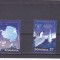 ANUL POLAR INTERNATIONAL - Lp.1829, 2009,MNH ** ROMANIA.