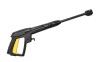 ProGARDEN Pistol aparat de spalat cu presiune, 140 bar ProAdvanced PowerfulTools