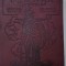 THE WAR ILLUSTRATED by J. A. HAMMERTON, ARTICOLE DESPRE ROMANIA - 1916