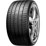 Anvelopă Vara GOODYEAR Eagle F1 SuperSport AO1 225/40 R18 92 Y XL C A 70 B