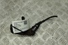 Senzor de nivel &icirc;nălțime st&acirc;nga spate AUDI A6 Avant 4G5, C7, 4GD 2012 OEM: 4H0941309C | 30395733