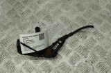 Senzor de nivel &icirc;nălțime st&acirc;nga spate AUDI A6 Avant 4G5, C7, 4GD 2012 OEM: 4H0941309C 30395733