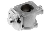 Supapa EGR Bmw Seria 5 E60 535d 2007-, X3 3.0d 2006-, X6 35d 2008-, NTY EGR-BM-003