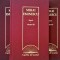 Mihai Eminescu - Poezii, 3 volume