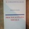 PROCESUALITATEA SOCIALA de LUCIAN CULDA
