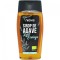 SIROP DE AGAVE LIGHT BIO 250ML /350GR