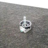 JAGUAR XF X250 2012 OEM: 66340HBId3s SKU: 2848786