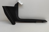 VW CADDY V SBB, SBJ 2023 OEM: 2K9863484A SKU: 27728584