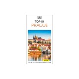 DK Top 10 Prague