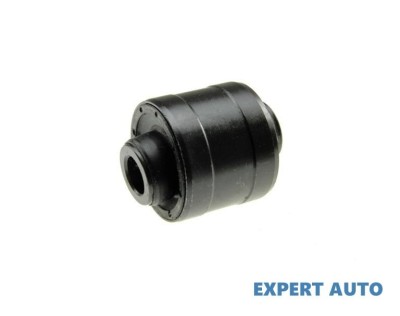 Bucsa brat Dodge Caliber (2006-&amp;gt;) #1 foto