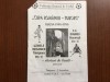 Program meci fotbal UMT timisoara - dinamo bucuresti cupa romaniei tuborg 1998 - 1999 federatia romana de fotbal fan sport