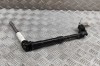 Articulație coloana de direcție JAGUAR F-TYPE Coupe X152 2021 OEM: GX53-3C662-BB,T2R7881 29583439