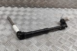 Articulație coloana de direcție JAGUAR F-TYPE Coupe X152 2021 OEM: GX53-3C662-BB,T2R7881 29583439