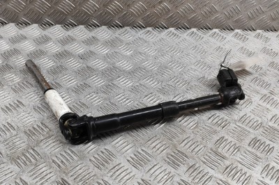 Articulație coloana de direcție JAGUAR F-TYPE Coupe X152 2021 OEM: GX53-3C662-BB,T2R7881 29583439 foto