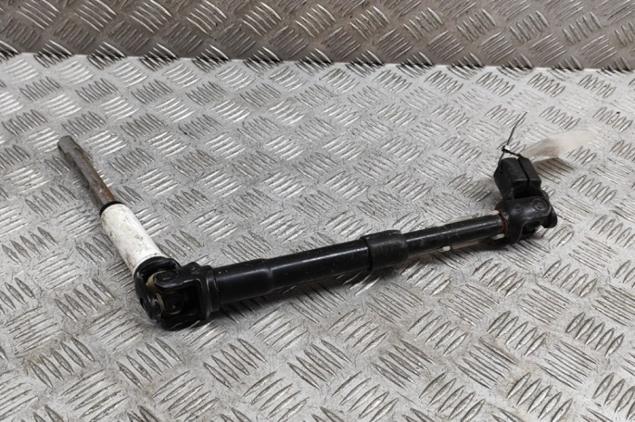 Articulație coloana de direcție JAGUAR F-TYPE Coupe X152 2021 OEM: GX53-3C662-BB,T2R7881 29583439