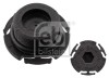 FEBI BILSTEIN 47894 febi Plus surub de golire baia de ulei