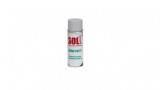 Spray chit gri 400 ML, SOLL S700023