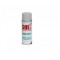 Spray chit gri 400 ML, SOLL S700023