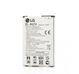 Baterie Telefon LG BL-46ZH, OEM, LXT - Acumulator de Calitate