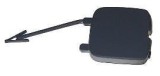 Capac bara carlig remorcare Ford Mondeo Combi si 5usi (Ba7) 03.2007-03.2010 Spate Grunduit 1483967, Rapid