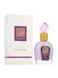 Cumpara ieftin Apa de parfum Lattafa Thameen Musk Sugar Plum, 100 ml, pentru femei