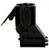 Corp Bloc Erogator Espressor Philips - Piese Schimb Espressoare Philips, Compatibil Diverse Modele